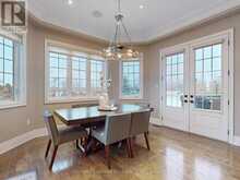 5108 TOM THOMSON COURT Pickering