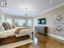 5108 TOM THOMSON COURT Pickering