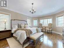 5108 TOM THOMSON COURT Pickering