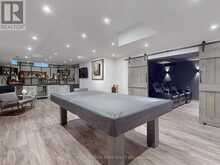 5108 TOM THOMSON COURT Pickering