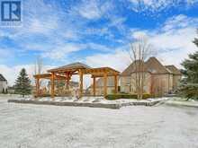 5108 TOM THOMSON COURT Pickering