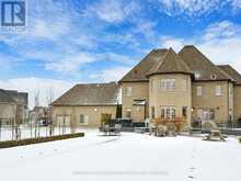 5108 TOM THOMSON COURT Pickering