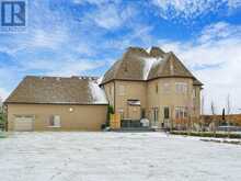 5108 TOM THOMSON COURT Pickering