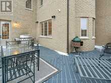 5108 TOM THOMSON COURT Pickering