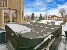 5108 TOM THOMSON COURT Pickering