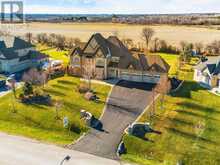 5108 TOM THOMSON COURT Pickering