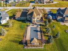 5108 TOM THOMSON COURT Pickering