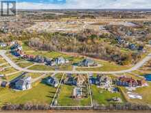 5108 TOM THOMSON COURT Pickering