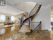 5108 TOM THOMSON COURT Pickering