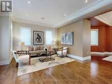 5108 TOM THOMSON COURT Pickering