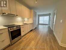 103 - 4130 PARKSIDE VILLAGE DRIVE Mississauga