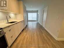 103 - 4130 PARKSIDE VILLAGE DRIVE Mississauga