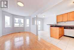 MAIN - 147 PASSFIELD TRAIL Brampton