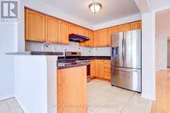 MAIN - 147 PASSFIELD TRAIL Brampton