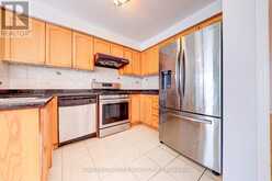 MAIN - 147 PASSFIELD TRAIL Brampton