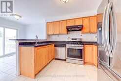 MAIN - 147 PASSFIELD TRAIL Brampton