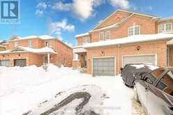 MAIN - 147 PASSFIELD TRAIL Brampton