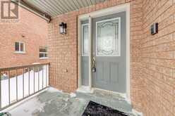 MAIN - 147 PASSFIELD TRAIL Brampton