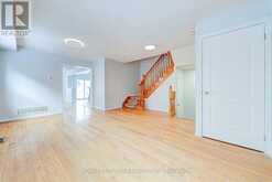 MAIN - 147 PASSFIELD TRAIL Brampton