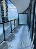 1401 - 38 ANNIE CRAIG DRIVE Toronto