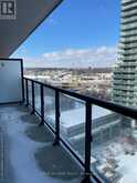 1401 - 38 ANNIE CRAIG DRIVE Toronto