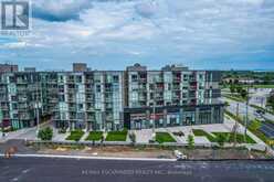 527 - 5230 DUNDAS STREET Burlington