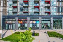 527 - 5230 DUNDAS STREET Burlington