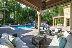 2633 BLUFFS WAY Burlington