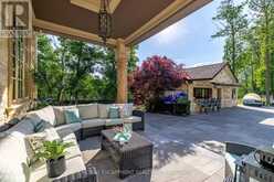 2633 BLUFFS WAY Burlington