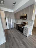 2805 - 1435 CELEBRATION DRIVE Pickering