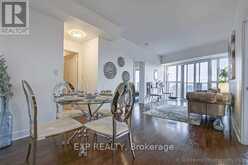 3703 - 60 ABSOLUTE AVENUE Mississauga