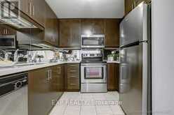 3703 - 60 ABSOLUTE AVENUE Mississauga