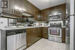 3703 - 60 ABSOLUTE AVENUE Mississauga