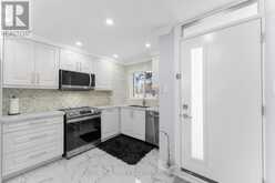 121 - 95 LEEWARD GLENWAY Toronto