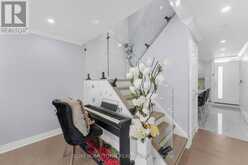 121 - 95 LEEWARD GLENWAY Toronto