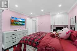 121 - 95 LEEWARD GLENWAY Toronto