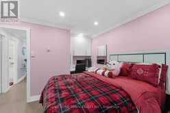 121 - 95 LEEWARD GLENWAY Toronto