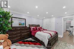 121 - 95 LEEWARD GLENWAY Toronto