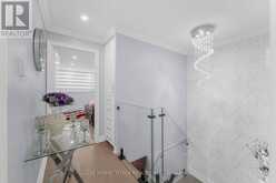 121 - 95 LEEWARD GLENWAY Toronto