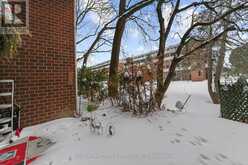 121 - 95 LEEWARD GLENWAY Toronto