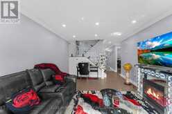 121 - 95 LEEWARD GLENWAY Toronto