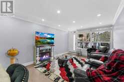 121 - 95 LEEWARD GLENWAY Toronto