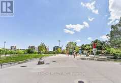 1601 - 151 DAN LECKIE WAY Toronto