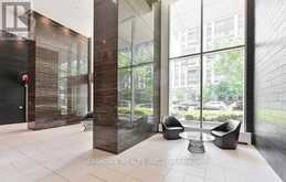 1601 - 151 DAN LECKIE WAY Toronto