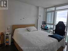 1601 - 151 DAN LECKIE WAY Toronto