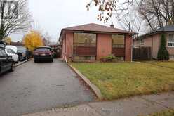 27 MANORWOOD ROAD Toronto