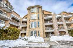 216 - 1480 BISHOPS GATE Oakville