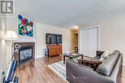 216 - 1480 BISHOPS GATE Oakville