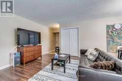 216 - 1480 BISHOPS GATE Oakville