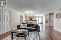 216 - 1480 BISHOPS GATE Oakville